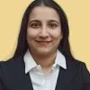 Shweta Baxi