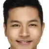 Jules Austin Balingit