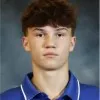 Kaden Gunnare