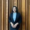 Olivia Yulanda Putri