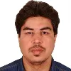 Narendra Bhatia