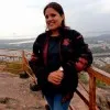 Anjali Kushwaha