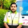 Maqbool Hussan