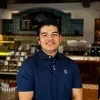 Aaron Herrera