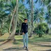 Danial Adib