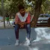 SANJAY KUMAR