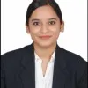 Komal Dhar