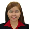 Coney Eloise Gabion