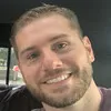 Joseph Dacchille