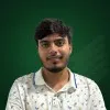 Somesh Sharma