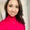 Paola Herrera Andrade
