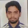 aditya yadav