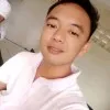 Mark Joseph Latorre