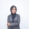 Nuan Saputri