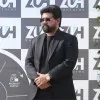 Zain ul Haq
