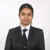 Tejaswini Khare