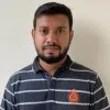 Mohiuddin Siddique