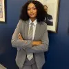 Thandie Mildred Oeme