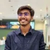 Devarsh Solanki