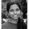 Aparna