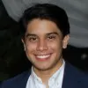 René Montoya