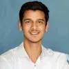 Chiragjot Khokhar