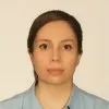 saeedeh Rahimi