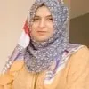 Quratulain Baloch
