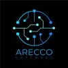 ARECCO CORPORATION