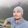 Pankaj Sharma