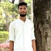 Janish byju