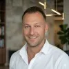 Brian Kavaratzis