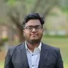 Kiran Dev