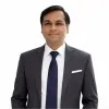 Kaushal Trivedi
