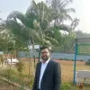Mehedi Hasan