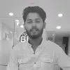 Faizan razvi