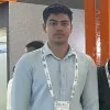 Tarun Bargujar