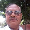 Raman Kada