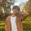 Matthew Bui