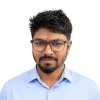 Vineeth