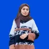 Adan Fatima