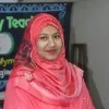 SANZIDA HOQUE