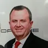 Nico Kaler