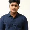 Shiva Venkata Satyanarayana Chitikela