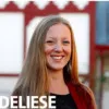 Deliese Mackay CA