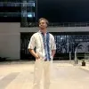 Ravi Mishra