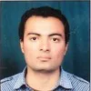 Kailash Paliwal