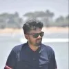 sagar bhatt