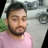 Ashish Kaushik
