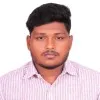 Praveen